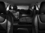 Volvo V60 2014 года